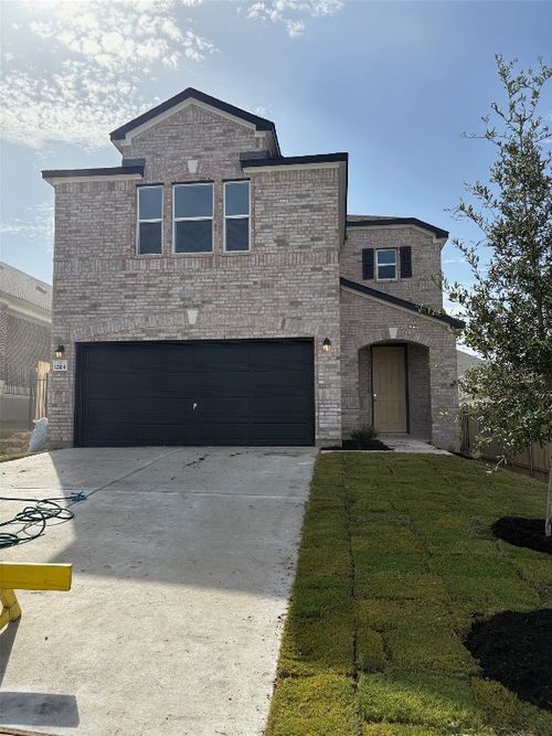 12104 Cantabria Rd, Austin, TX, 78748-2473 | Card Image