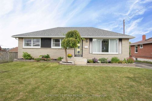 475 Milton St, Oshawa, ON, L1H6S4 | Card Image