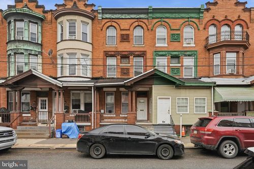 3716 N Carlisle St, Philadelphia, PA, 19140-3618 | Card Image