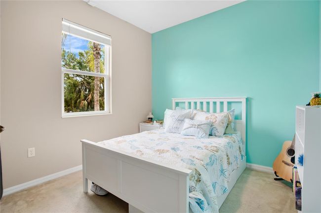 7518 Tangle Brook Blvd, House other with 4 bedrooms, 2 bathrooms and null parking in GIBSONTON FL | Image 19