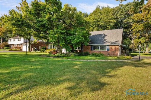 4259 Rose Garden Dr, Toledo, OH, 43623-3419 | Card Image