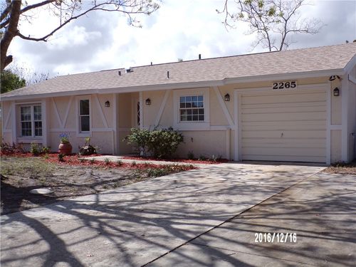 2265 14th Ave Sw, VERO BEACH, FL, 32962-7916 | Card Image