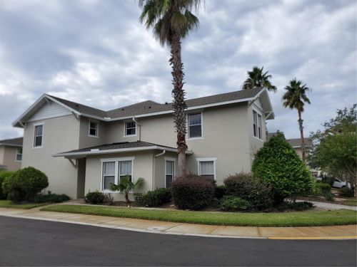 2151 Jeremiah Way, KISSIMMEE, FL, 34743-3719 | Card Image