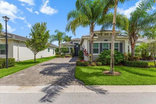 12616 Pink Myrtle Ct, Boynton Beach, FL, 33473-7128 | Card Image