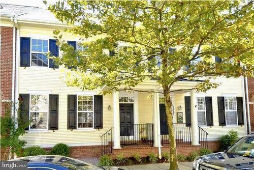 504 Lawson Way, ROCKVILLE, MD, 20850-5967 | Card Image