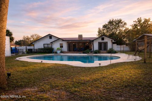 114 Timber Ln, Palatka, FL, 32177-8574 | Card Image