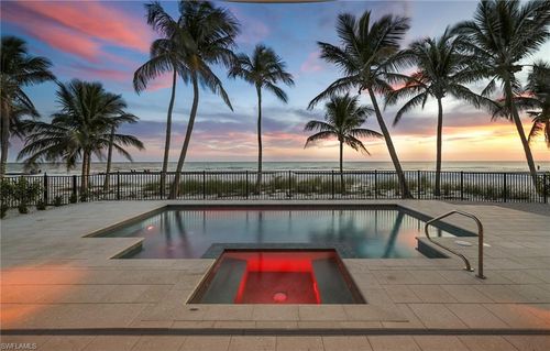 3420 Estero Blvd, FORT MYERS BEACH, FL, 33931-3712 | Card Image