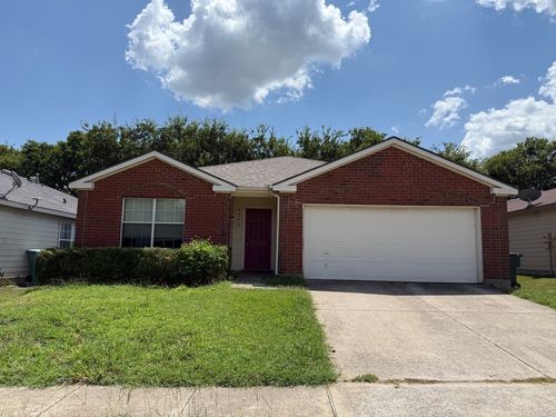 4208 Snowbird, Sherman, TX, 75092-4240 | Card Image