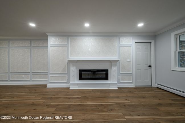 70 Montserrat St, House other with 2 bedrooms, 2 bathrooms and null parking in Berkeley NJ | Image 6