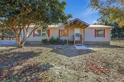 26707 Nw 84th Place, HIGH SPRINGS, FL, 32643 | Card Image