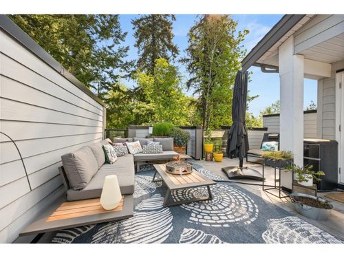 173-16433 19 Ave, Surrey, BC, V3Z0Z1 | Card Image