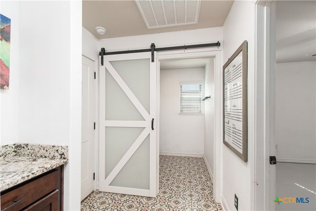 3814 Twilight Dr, House other with 4 bedrooms, 3 bathrooms and null parking in Temple TX | Image 10