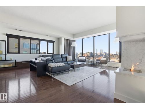 1102-10319 111 St Nw, Edmonton, AB, T5K0A2 | Card Image