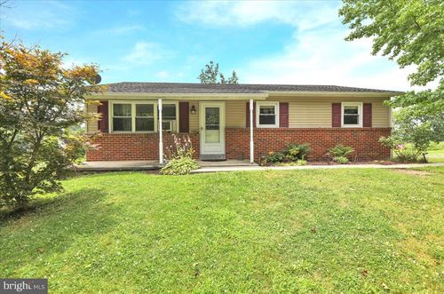 122 Rock Rd, PINE GROVE, PA, 17963-9291 | Card Image