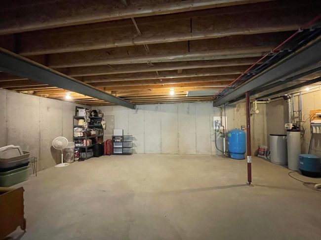Basement | Image 33