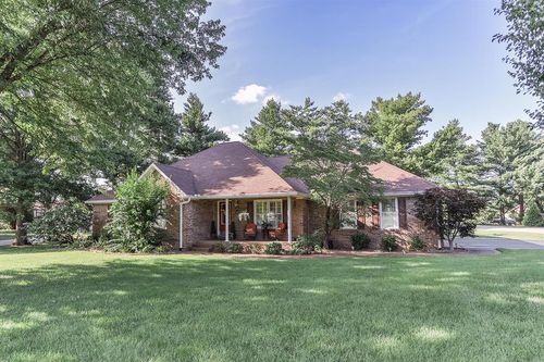 1400 Apollo Ct, Bowling Green, KY, 42104-0209 | Card Image
