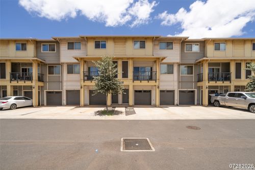 310-91-3633 Kauluakoko St, Ewa Beach, HI, 96706 | Card Image