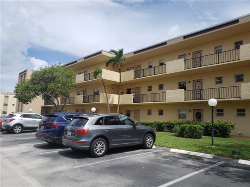 apt-101-301 Cambridge Rd, Hollywood, FL, 33024-1161 | Card Image