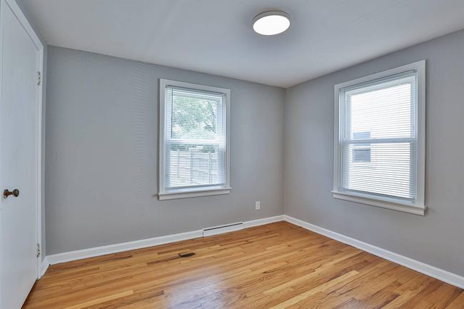 015-Bedroom-3 | Image 15