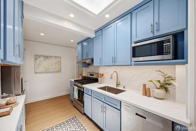 67 Rome St, House other with 4 bedrooms, 4 bathrooms and 1 parking in San Francisco CA | Image 17