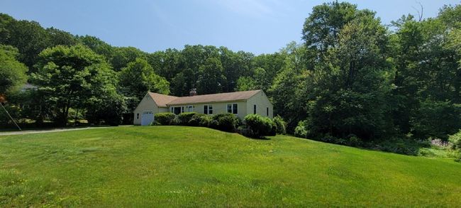 7 Rack Rd, House other with 3 bedrooms, 2 bathrooms and 6 parking in Chelmsford MA | Image 28