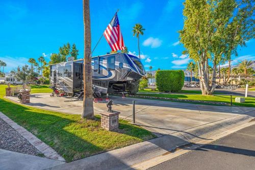 1158-69411 Ramon Rd, Cathedral City, CA, 92234-3350 | Card Image