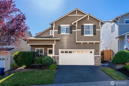 27669 256th Pl Se, Maple Valley, WA, 98038-2031 | Card Image
