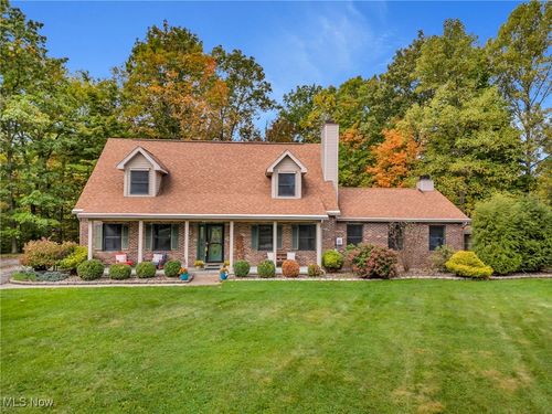 1973 Lafevre Rd, Geneva, OH, 44041-8369 | Card Image