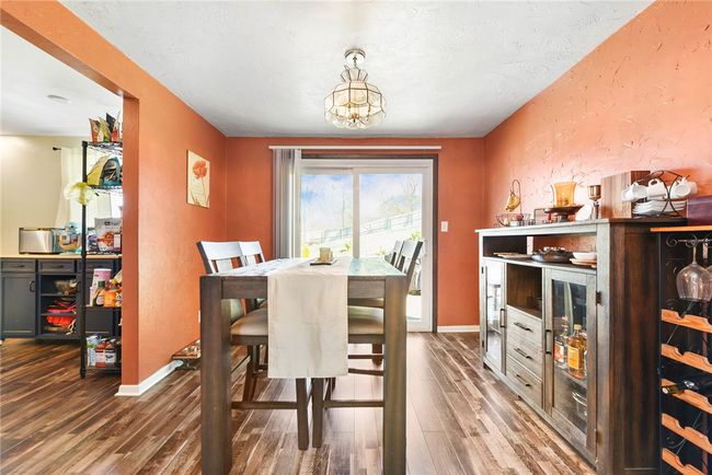 926 Cedarwood Dr, House other with 3 bedrooms, 2 bathrooms and 2 parking in Pittsburgh PA | Image 8