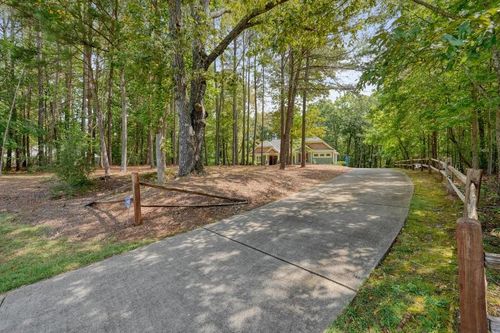 391 Prospector Way, Ball Ground, GA, 30107-4397 | Card Image