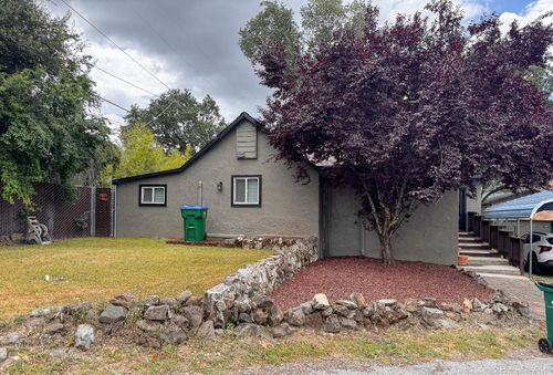 6300 El Dorado St, El Dorado, CA, 95623-4301 | Card Image