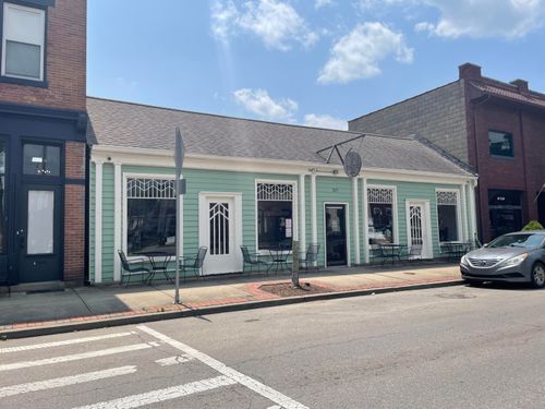 229-227229 Elm St, Ludlow, KY, 41016-1547 | Card Image
