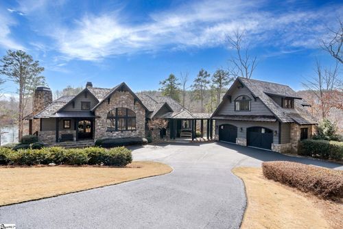 231 Quay Ct, Sunset, SC, 29685-1730 | Card Image