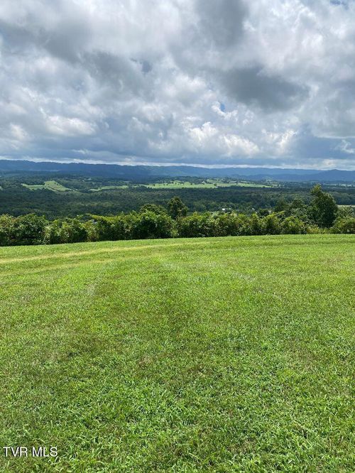 00 Gillis Trl, Jonesville, VA, 24263 | Card Image