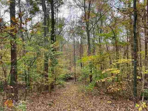 4630 Cleveland Rd, Stonecrest, GA, 30038-2607 | Card Image
