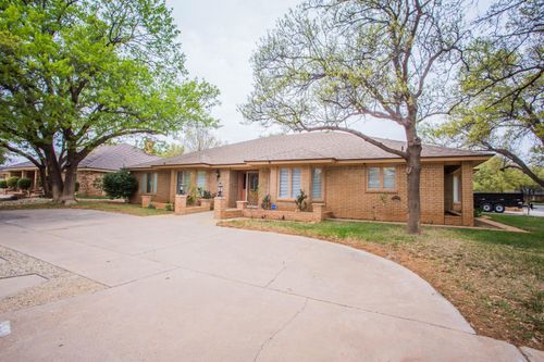 4202 93rd St, Lubbock, TX, 79423-3916 | Card Image