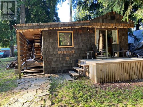 5-1079 Lundell Road, Revelstoke, BC, V0E2S0 | Card Image