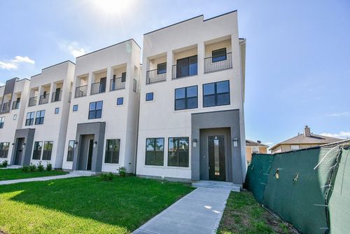 6-15000 S Richmond Ave, Houston, TX, 77082 | Card Image