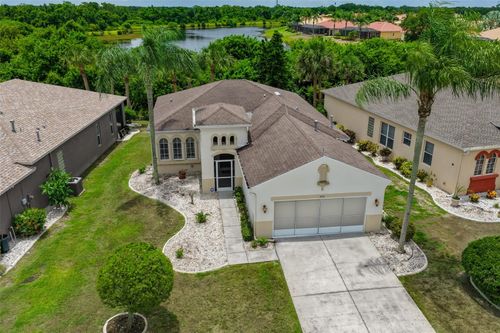 1050 Regal Manor Way, SUN CITY CENTER, FL, 33573-6430 | Card Image