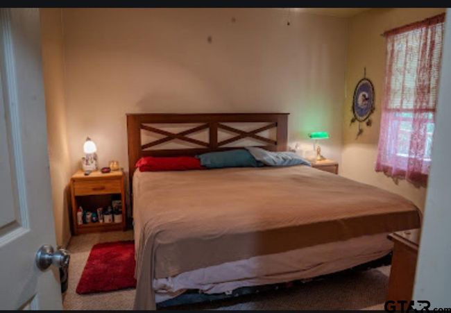 209 Kildare Rd, House other with 3 bedrooms, 2 bathrooms and null parking in Linden TX | Image 23