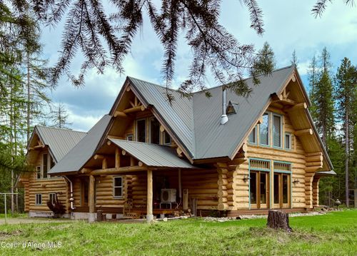 536 Grumpy Dog Rd, Libby, MT, 59923-7628 | Card Image