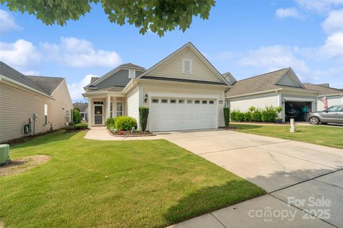 23117 Whimbrel Cir, Fort Mill, SC, 29707-6043 | Card Image