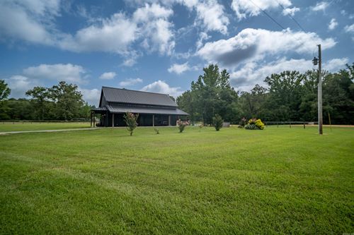 2886 Highway 83 N, Monticello, AR, 71655-8802 | Card Image