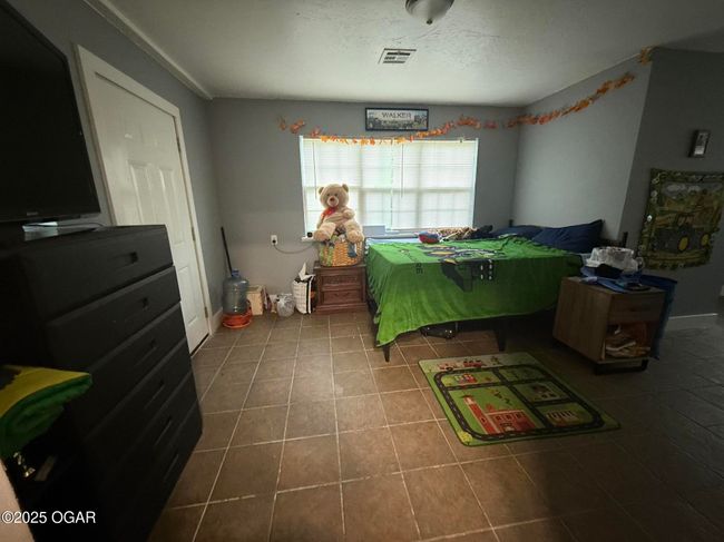 304 Market, House other with 2 bedrooms, 1 bathrooms and null parking in Wentworth MO | Image 16