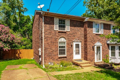 406 Woodsman Ct, Nashville, TN, 37214-4344 | Card Image