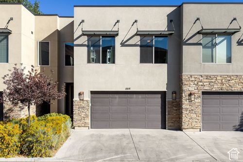 664 W 470 N, Moab, UT, 84532-5101 | Card Image