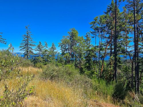 5040 Broad Ridge Pl, Lantzville, BC, V0R2H0 | Card Image