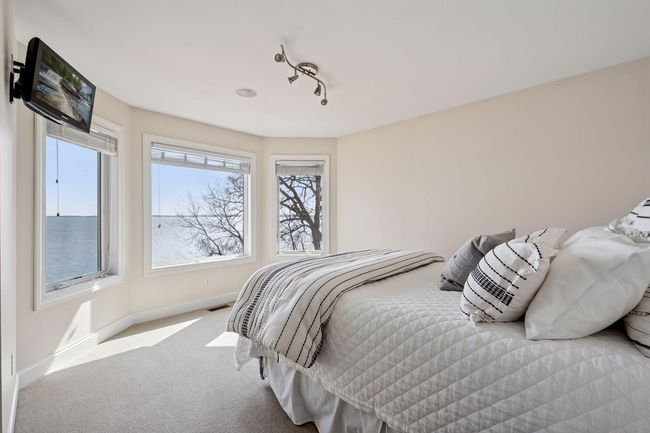 Bedroom 4 | Image 33