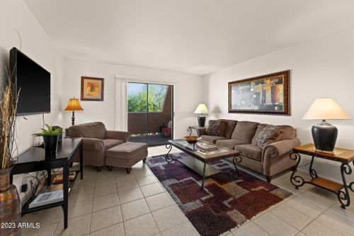 12-540 S West Rd, Wickenburg, AZ, 85390-1167 | Card Image