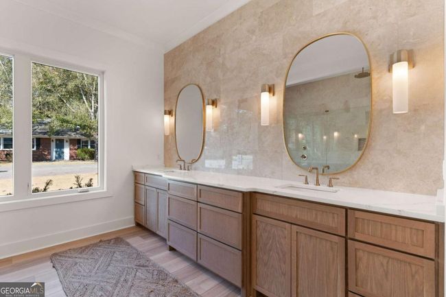 616 Neptune Way, House other with 6 bedrooms, 5 bathrooms and 4 parking in St Simons Island GA | Image 19